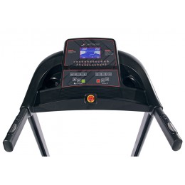 JK Fitness Tapis Roulant JK 117